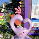 고이스트트래블 | 8/21~ 8/25 상하이 여행 계획 - 내가 확인 하려고 쓰는 계획표, 어플 사용 꿀팁 모음 , 준비물 모음 등