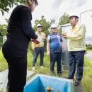 매일건설㈜ 이미지