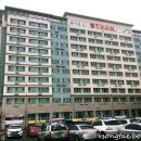 디티비안공인중개사사무소 이미지