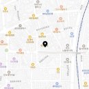 힐사이드Ⅱ 이미지