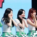 윙크 이미지