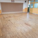 소토초등학교 이미지