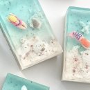 천연비누 만들기, 세상에 하나뿐인 나만의 비누
