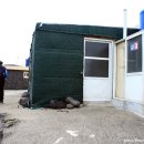 신천리해녀탈의장 이미지