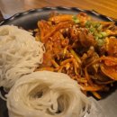 79대포 안양범계점 이미지