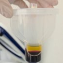 청담이음엘의원 이미지