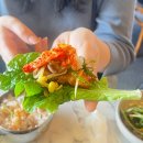 돈구어 | [제주흑돼지맛집] 10년 전통의 로컬 감성! 제주세화맛집 &amp; 제주동쪽맛집 ‘돈구어’ 리얼 후기