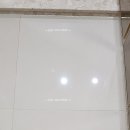 (주)에코클린제주 이미지