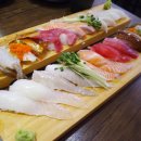 초밥을담다 이미지