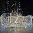 논두렁감자탕 | 다대포 해수욕장과 논두렁 감자탕 본점 후기