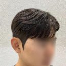 힙헤어 이미지