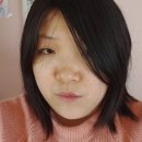 빽다방진주금산점