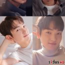 박건태 카카오 검색결과