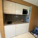 썬크루즈 호텔&리조트 이미지