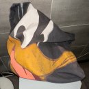 빙고PC방(인-331호) | 꽤나 재밌는 36문답