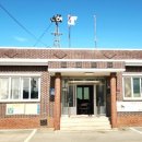 금호보건진료소 이미지