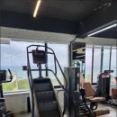 더 바디 피트니스 달맞이점 이미지