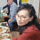 수통골오리불고기