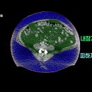 [949회] 생로병사의 비밀/[비만 탈출 - 1부 긴급 점검, 꿈의 비만치료제 출시 6개월] ‘GLP-1 유사체 비만치료제’ 신약... 이미지