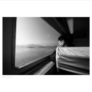 하나여행 - 마포구 월드컵로 240 | 하나여행