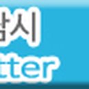 분당금곡-A-9 이미지