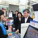 GS중구센타점 이미지