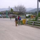 덕산저수지민박 이미지