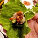 아궁이영양족발