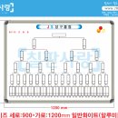 대진당구클럽 이미지