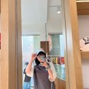 비와이패션(BY FASHION) | 상수동 홍대패션브랜드 [센토르] SS신상 입어본 후기