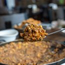 제주향토음식점 이미지