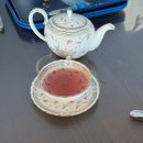 파인힐마트 | 동두천 서울 근교 리프레시 하기 좋은 대형 카페 추천 - 파인힐커피하우스 마음이 시원해지는 뷰 좋은...