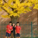 광시중학교 이미지