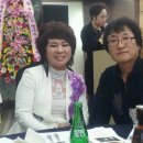 팽고 팽고 이미지