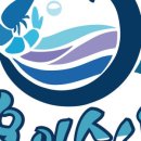 용이수산 이미지