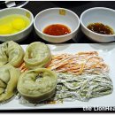 부부야채 - 시흥시 옥구상가2길 4 | 부부야채
