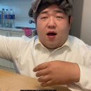 후니스팀 | 빠더너스 굿즈 2022 F/W 후드티, 맨투맨 프리오더로 한달 반 만에 입어보기