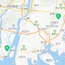 송선로1길-1 이미지