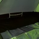 중고개민박 이미지