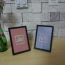 순천게스트하우스 도란도란 이미지