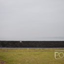 별빛바다펜션 이미지