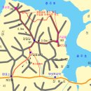 시민운동장 정구장 이미지