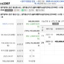 광주동구 용산계룡리슈빌아파트11 네이버블로그