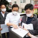 연천초교앞 이미지