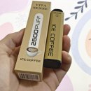 비타약국 이미지