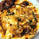 대도동 맛집 점심특선이 좋았던 총각네상회