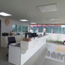 1급현대종합서비스 이미지