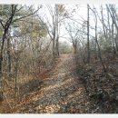 한국공항공사 울산지사 이미지