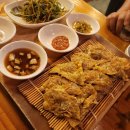 블챌로 올려보는 최근 먹부림🍴🍻