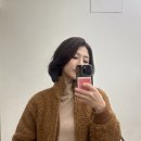 박준뷰티랩 명동2호점